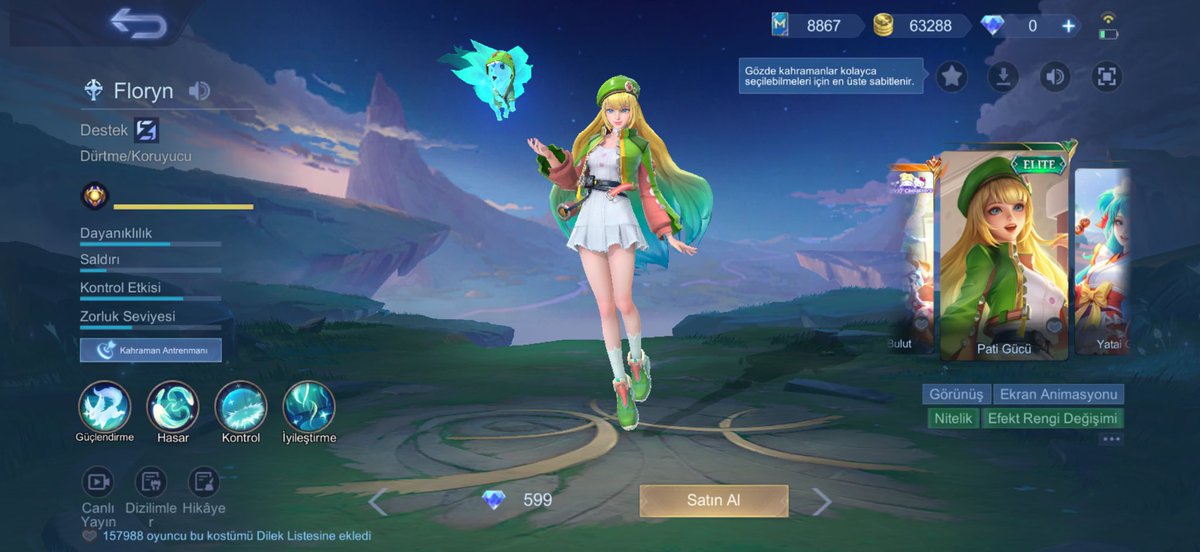 ceyinthehouse_'s tweet photo. sırf su skinler icin finansal köle bulmak zorunda kalıcam https://t.co/HhwF4I6lDK