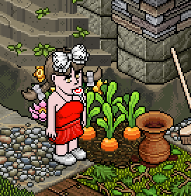ESremember's tweet photo. @CoraggioHabbo @HabboBoy_es @Doraadaxx @corts3434 https://t.co/HdDsXapup3