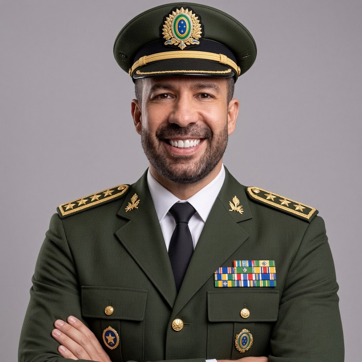 poponze's tweet photo. 🚨 ATENÇÃO: Faltam apenas 600 mil inscritos para o canal “Exército do Lula” atingir a meta de 10 milhões de participantes. https://t.co/ZknruZ4TOv