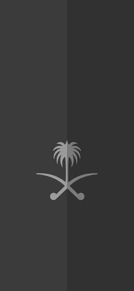 MO7NADSAAD's tweet photo. @AS10OM https://t.co/US88PUcCkk
