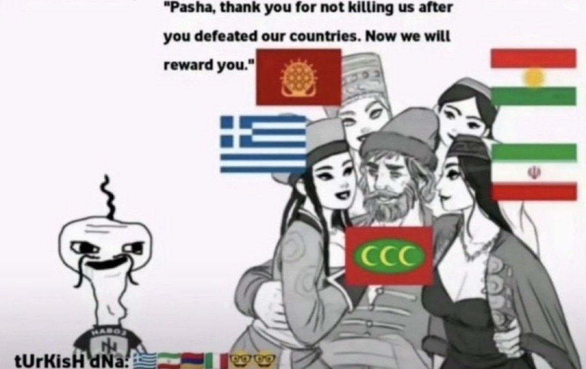 Yusuf2015656's tweet photo. @ouqhps @topr3kk siz domuz sikmeye devammı bizde ananızı kızınızı sikiyoruz :D https://t.co/Eo03keEfdq