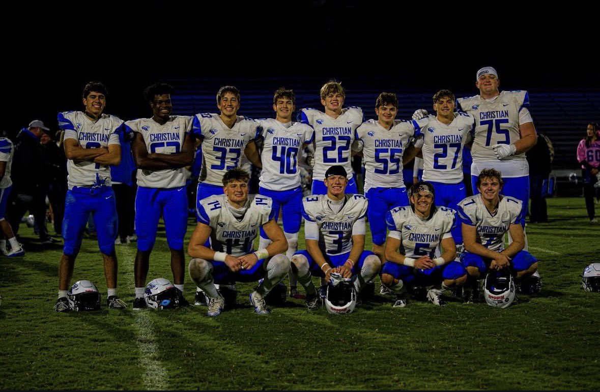 BarstoolLca's tweet photo. ITS SENIOR NIGHT👴👴👴YOUR EAGLES TAKE ON WASHINGTON COUNTY🤨❔🤨❔THEME IS PAJAMAS BECAUSE ITS GOING TO BE A SLEEPER💤💤💤BE THERE TO SUPPORT YOUR SENIORS‼️‼️
#bobbyrizz #turnuportransfer #districtchamps https://t.co/H9Hxnt6vhk