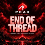 Photo by Peak (@peakfuntrade)