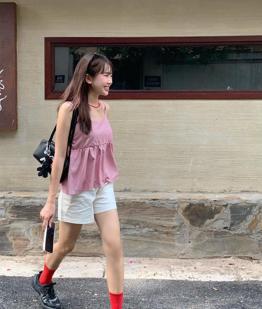 ILOVEDUDU_'s tweet photo. 最近あった小さな幸せのエピソードをシェアしてくれませんか。心に留めておきたい言葉。 💧🍰
YdZUk https://t.co/h0J2w5NqPk