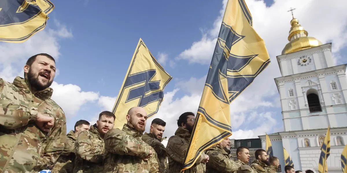 🇪🇺 🇺🇦 Borg Fella 🇺🇦 🇪🇺 on X: 