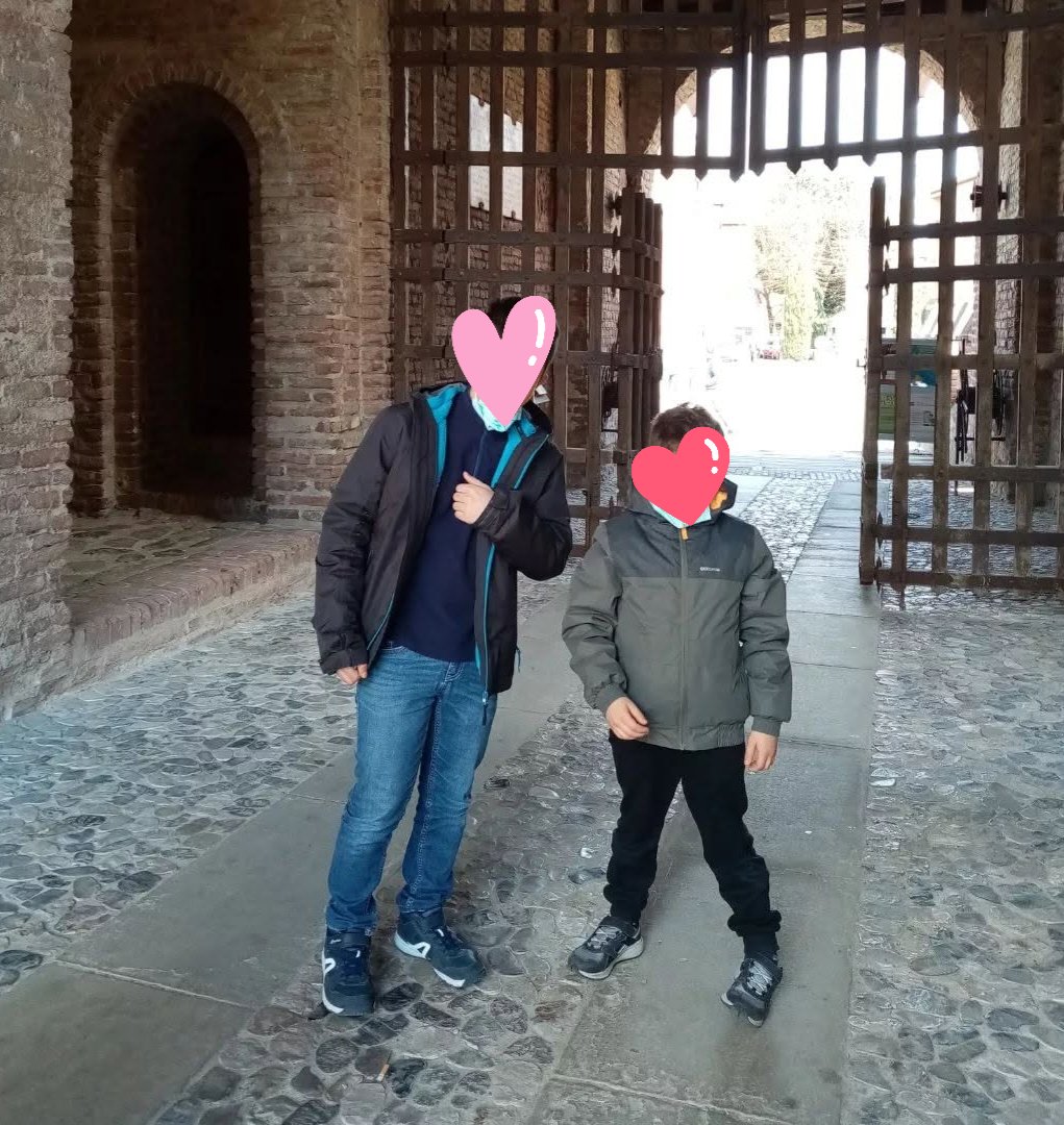 softobunny's tweet photo. Yesterday my younger cousin's room caught on fire; thankfully they are both ok now with minor burns but all of their belongings have been lost.
If you have some money to spare please help me donate some money for them to get new clothes and toys!
SHARES SUPPER APPRECIATED TOO!! https://t.co/l740bpzfsp