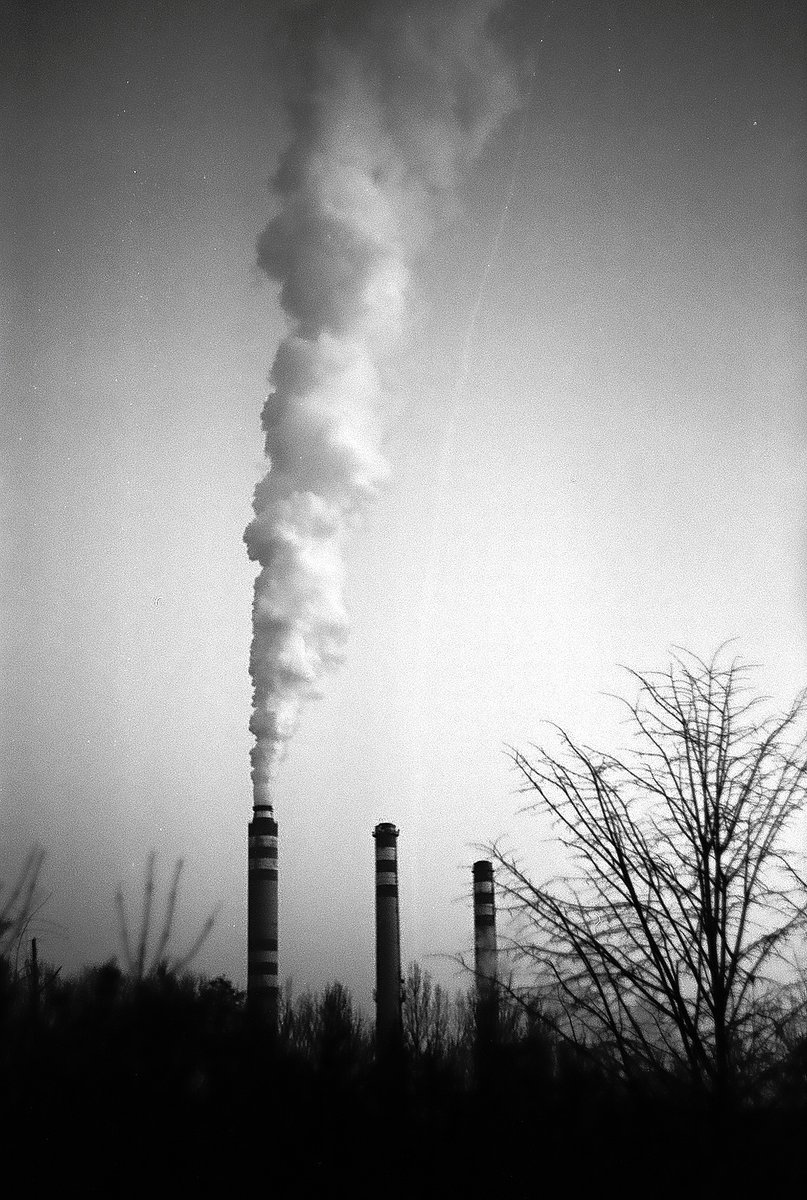 bohmischtrubau's tweet photo. @stillonchemical i developed the film wrong, so the contrast is through the roof but i still think they are pretty cool in their own way.. https://t.co/8gYCnkpwUB