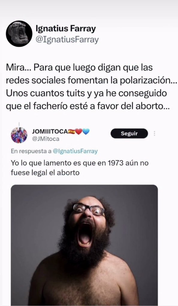 IgnatiusFarray's tweet photo. https://t.co/kU97yZKzqs