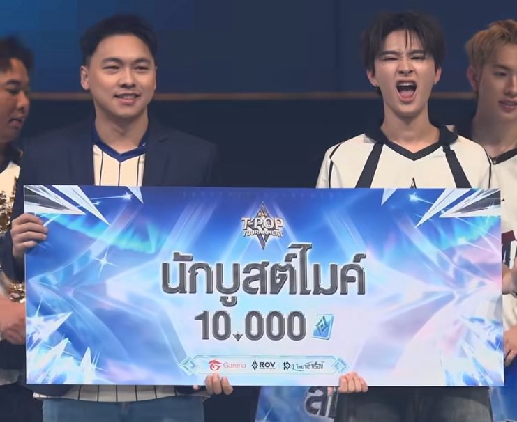 thainocontext's tweet photo. https://t.co/pMjQIVidDK