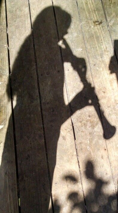 finnmignon_ tweet picture