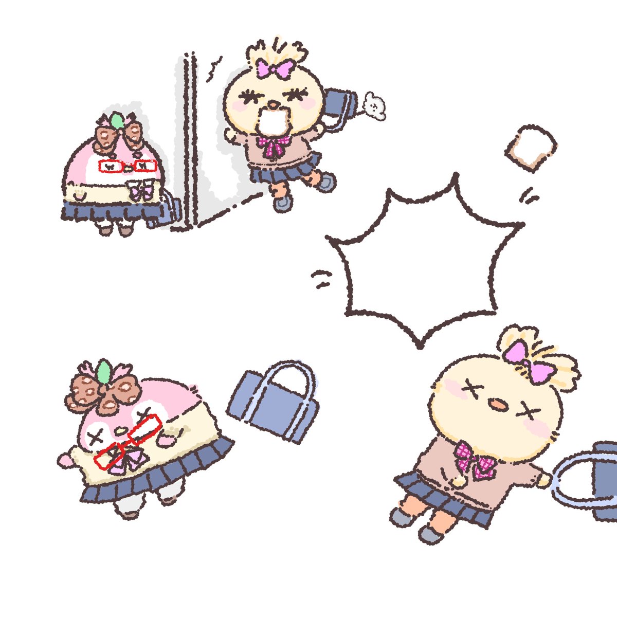cheese_9401's tweet photo. https://t.co/EUntuUzgXb
