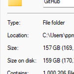 Photo by Preetham Pemmasani (@ppmpreetham)