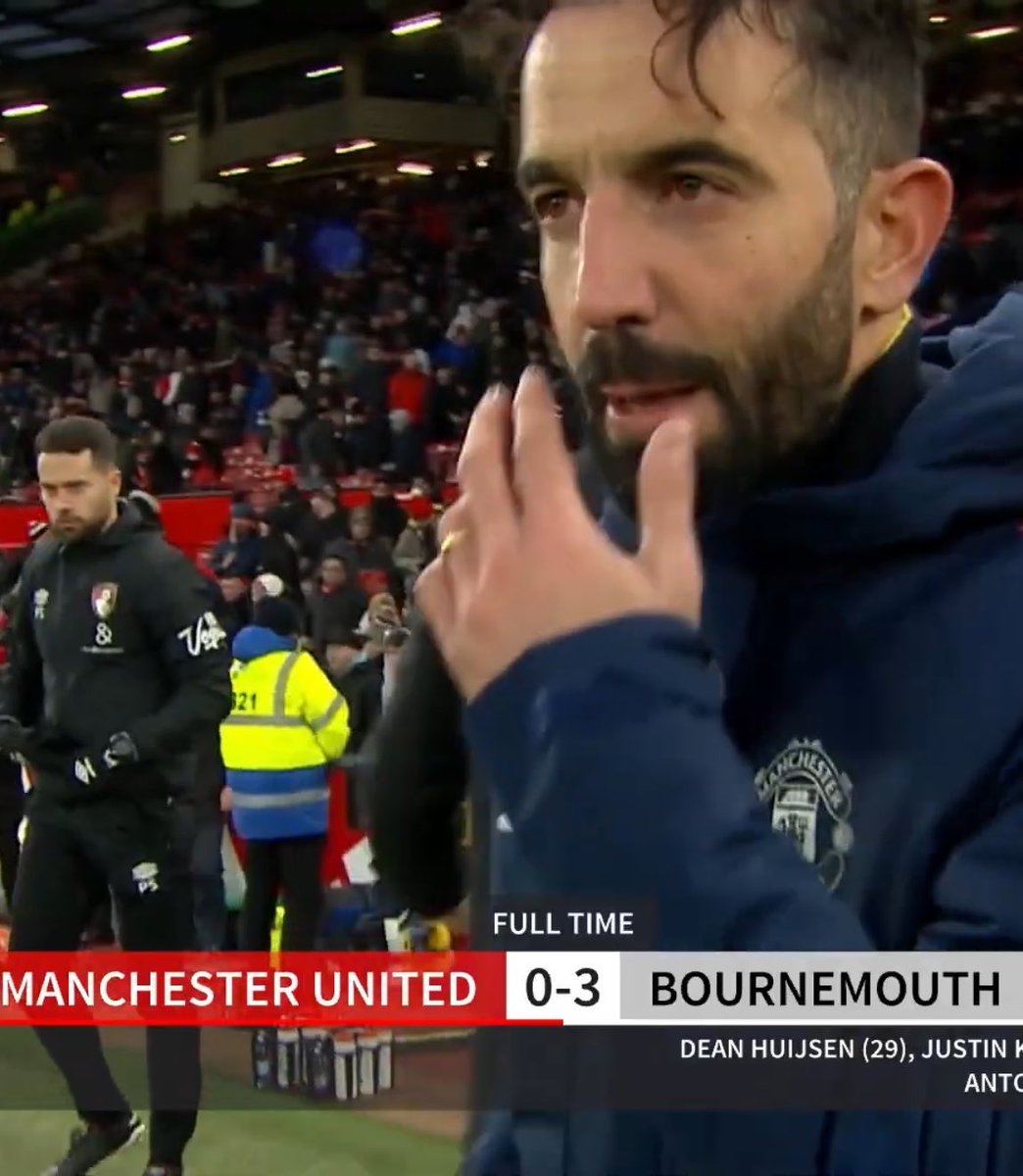 nocontextfooty tweet picture