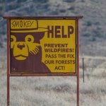 Photo by House Committee on Natural Resources (@NatResources)