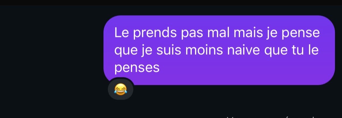 HVelov's tweet photo. situationship dropped another banger https://t.co/dKUIgQUVPj