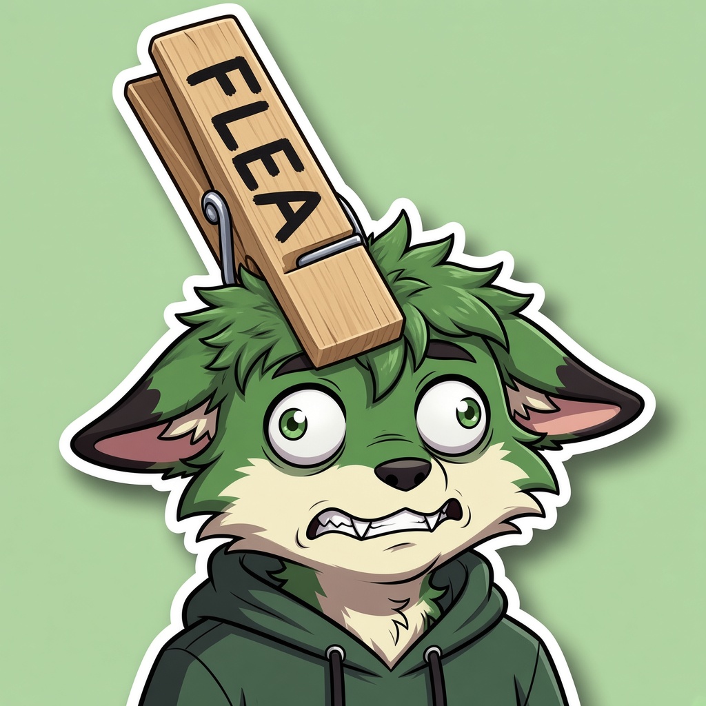 redpandatummy's tweet photo. @TaberAdams @Ren40148111 Got him! https://t.co/PMNSO02Wkc
