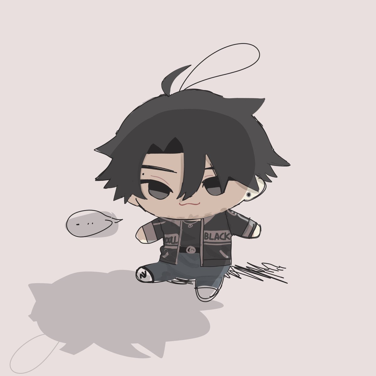 h1n0k1_'s tweet photo. https://t.co/9qtIbmaWhE