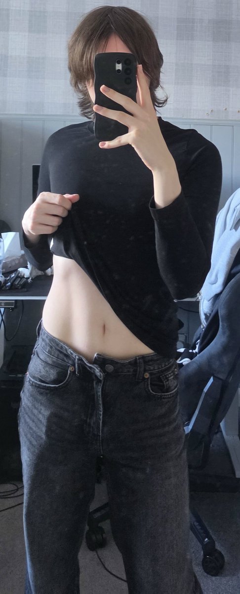Laydynna's tweet photo. Holy view... https://t.co/1mgzT9H0Rh