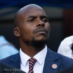 Photo by MAGALA UMAR OF KAWEMPE (@Magalaomar)