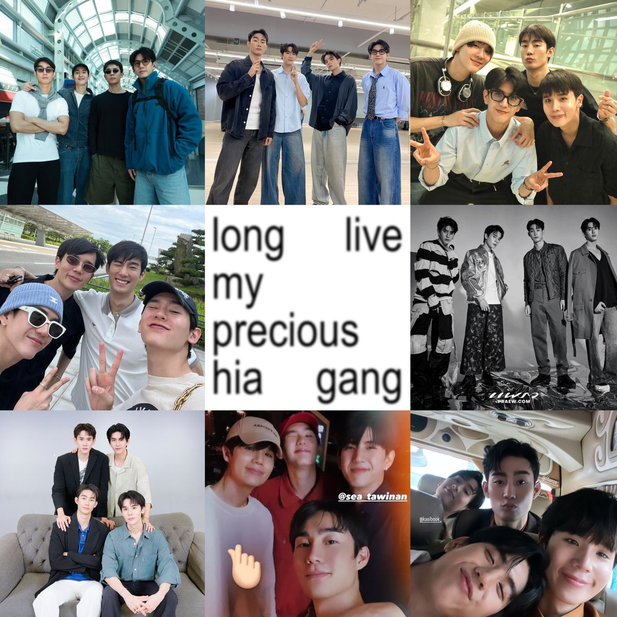starsyjs's tweet photo. https://t.co/1OMQ67LNHL