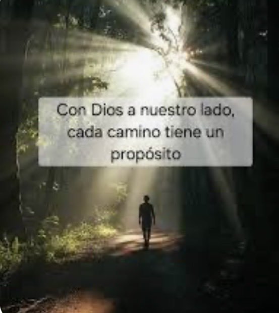 Olgui82339483's tweet photo. https://t.co/W4nk8wEio0