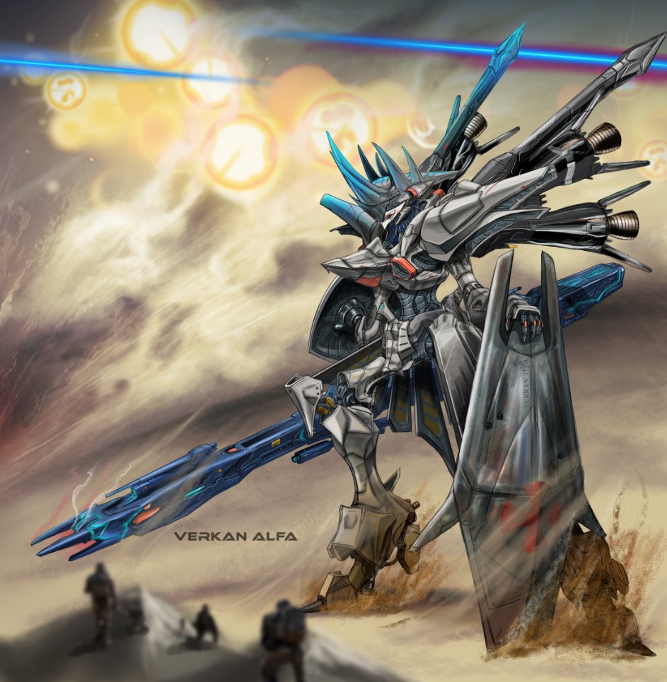 f3rkad's tweet photo. @ardan_blade If the Algorithm shows you my Art, kindly support by sharing! https://t.co/E2VOqigHdS