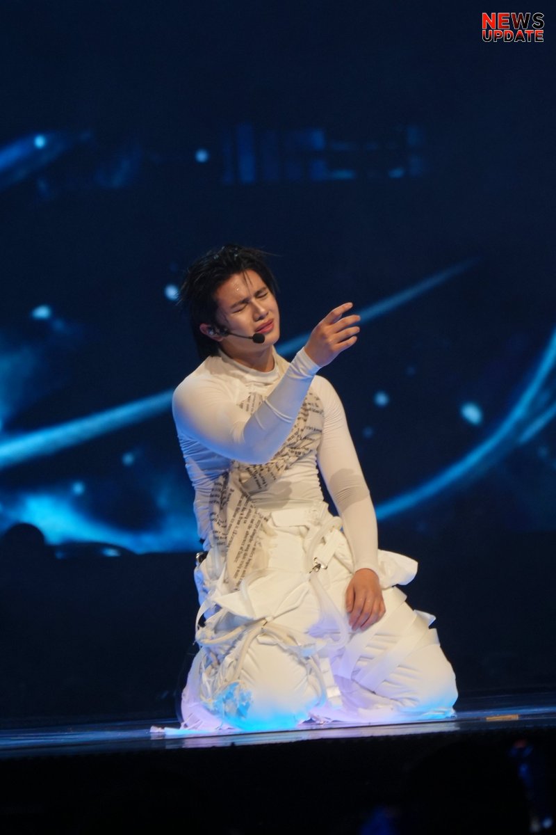 NEWSUPDATE_THAI tweet picture