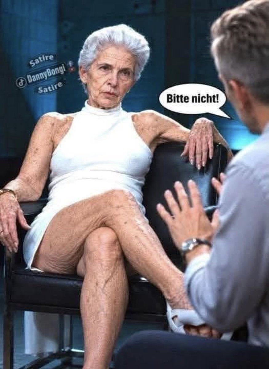 MDiener72345 tweet picture