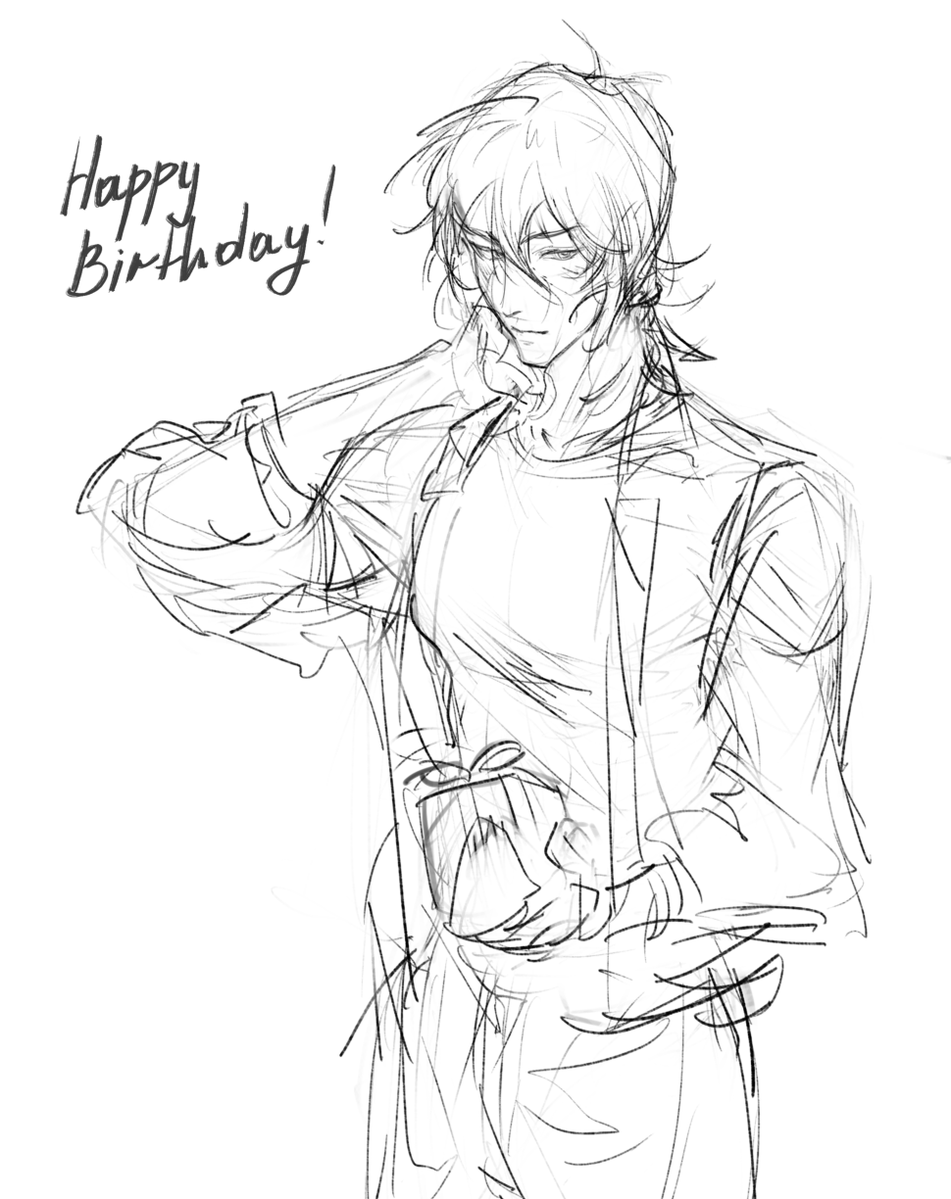 bauyrsaq05's tweet photo. #keith #keithkogane #voltron https://t.co/7Xn5sN4Rqf