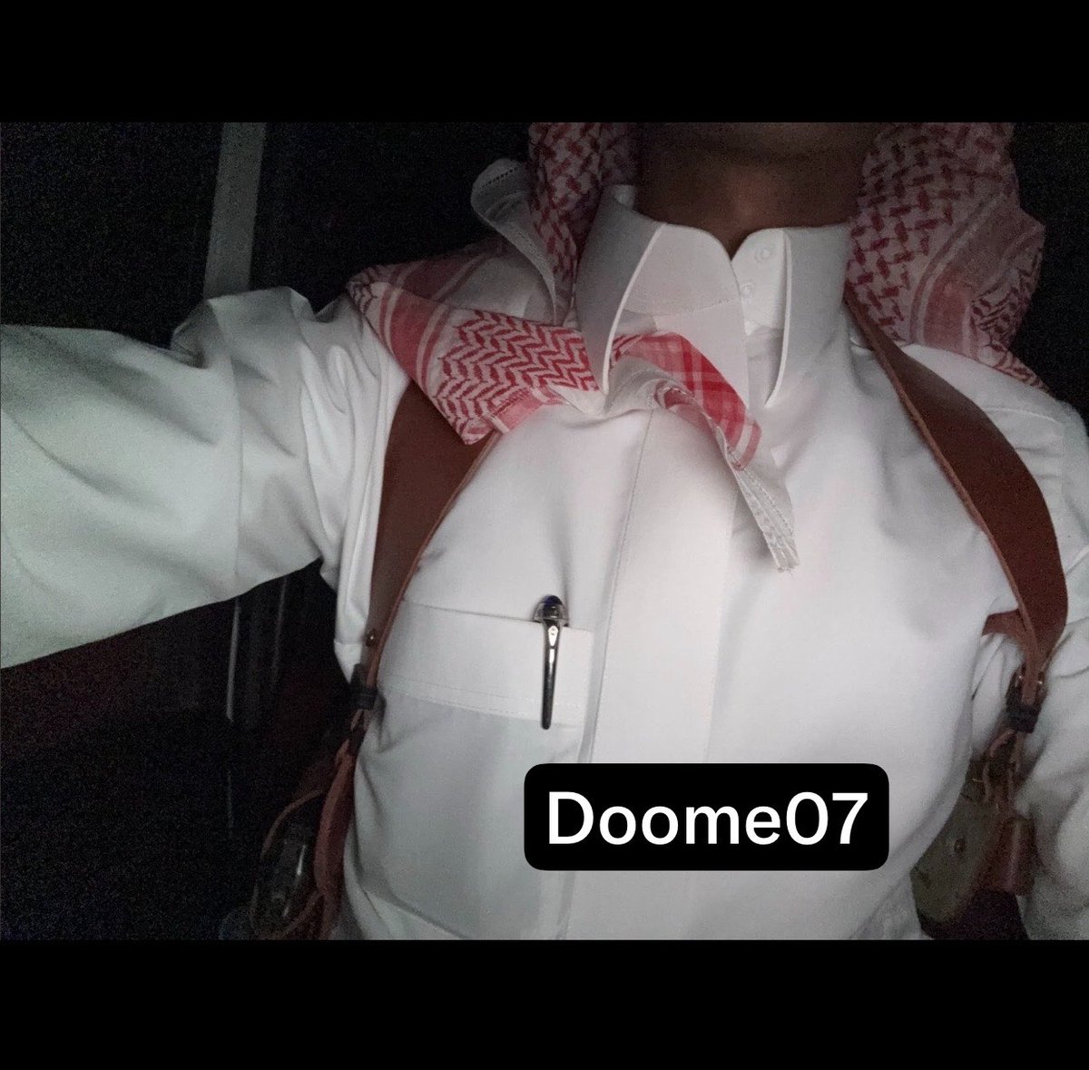 Doome07's tweet photo. رسميات🙂‍↕️ https://t.co/8Sgp96D40I