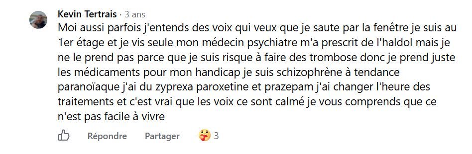 BenWauk's tweet photo. C'est bel et bien un déséquilibré, pas de racisme là-dedans https://t.co/MsSb6w4Hsn