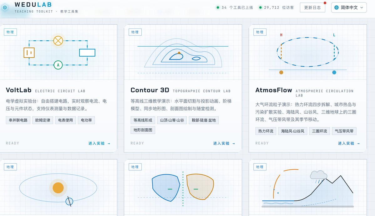 wangxiaoxin88 tweet picture