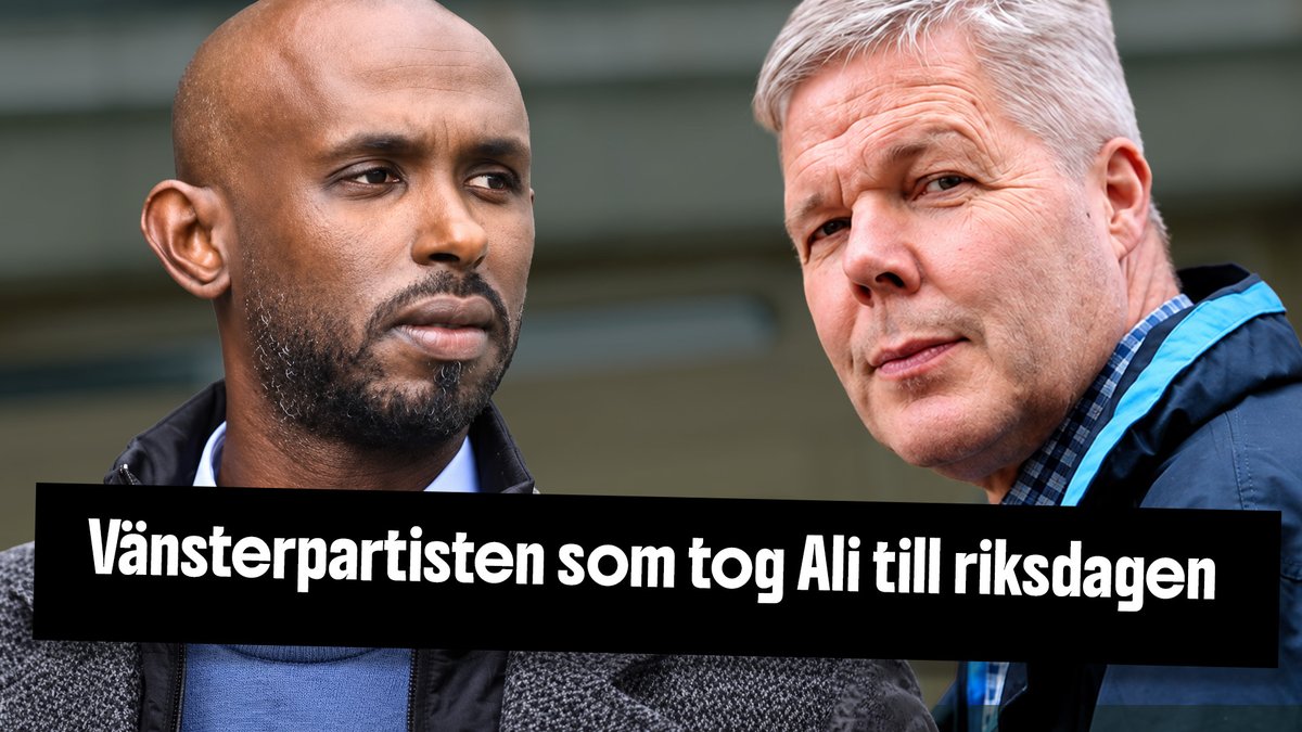 jonsson_henrik tweet picture