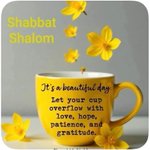 Photo by Alexis Yanovsky 👯🇺🇸🇮🇱 PROUDLY STAND WITH 🇮🇱 (@AlexisYanovsky)