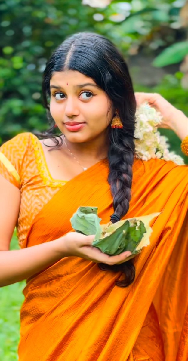 MalayalamC3n's tweet photo. 🔥🔥🔥 https://t.co/CTs3DuTXCe