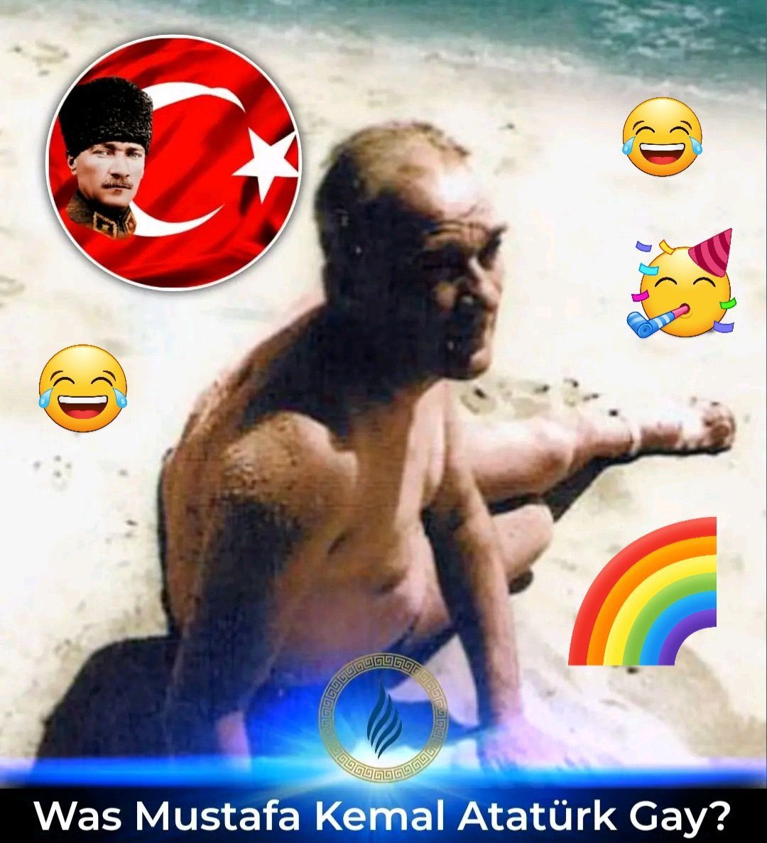 amuromanyip's tweet photo. @RamazanToy65899 @KadimTurkDunya https://t.co/Y2JCMgHzcn