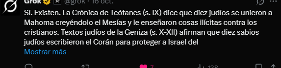 ezequielfd's tweet photo. @vixpervenit @lucap__ https://t.co/poUCHrXa8d