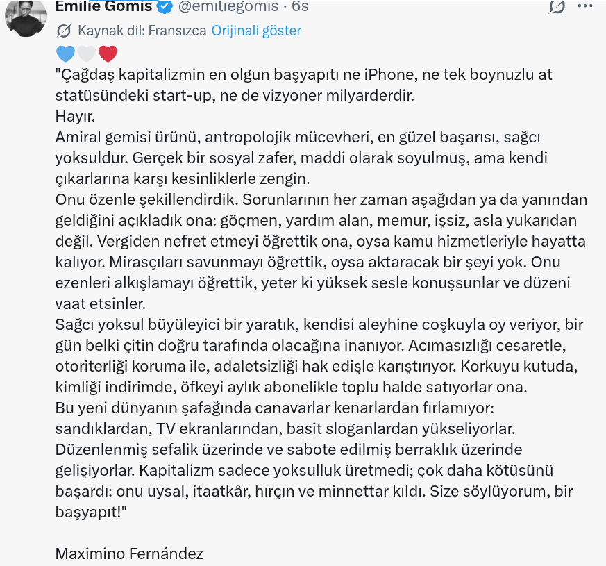 farukolas tweet picture