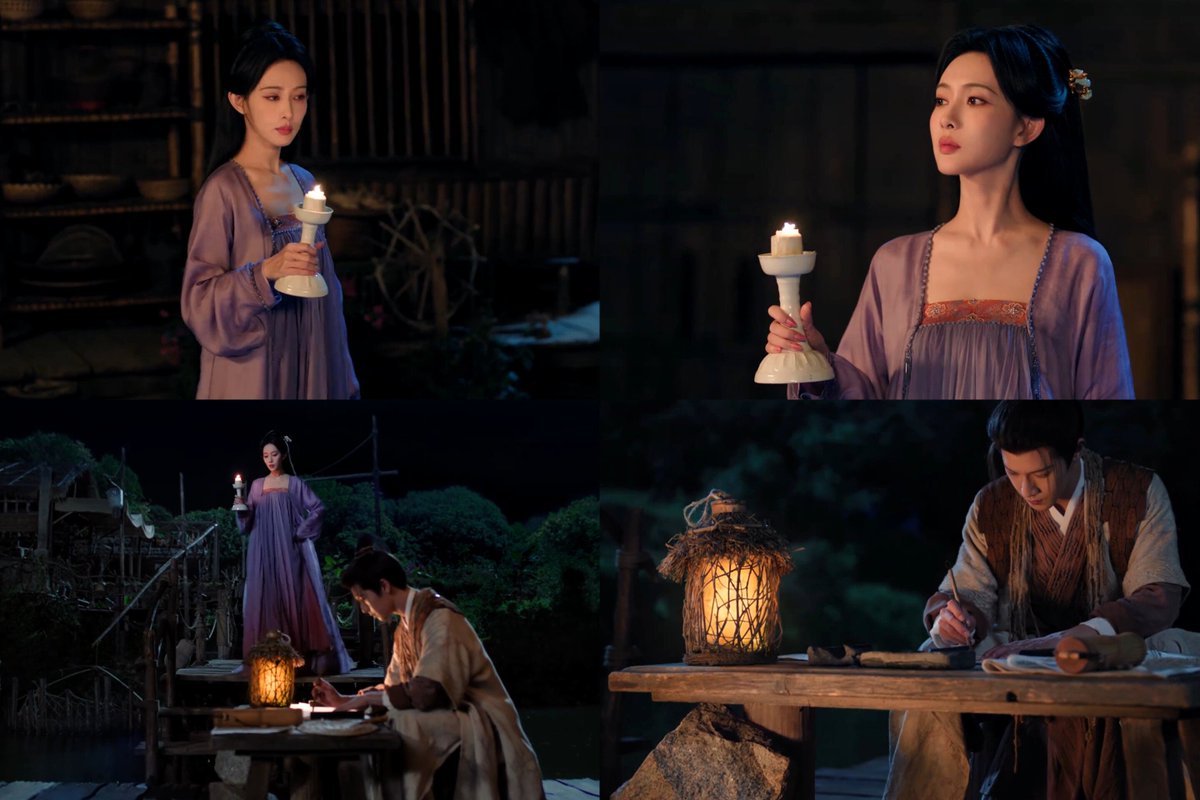c11drama's tweet photo. ‧₊˚ ☁️⋅♡🪐༘⋆ #TigersSnifftheRose https://t.co/KQJFPEzcS9
