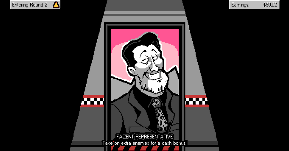 dominyuck's tweet photo. MARKIPLIER???????????? https://t.co/HVjpga8jYQ
