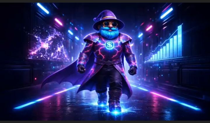 IfeomaOfor63269's tweet photo. Good night, Legends

So much is happening in the $STKR ecosystem, with new features rolling out and more opportunities taking shape.

Rest up. Tomorrow is another day to make moves. 💜 https://t.co/LkqOlnX1Qh