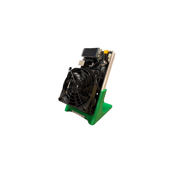 Heliumdeploy's tweet photo. @Fully_Electric Want your first miner? The Thor P2, Hammer BC04, Bitfortun BS-4 and Harlo B30 are all SHA256 and in stock.

Full story, every photo and the miners:
https://t.co/YoMQVTEjRW https://t.co/SskvrvHBcu