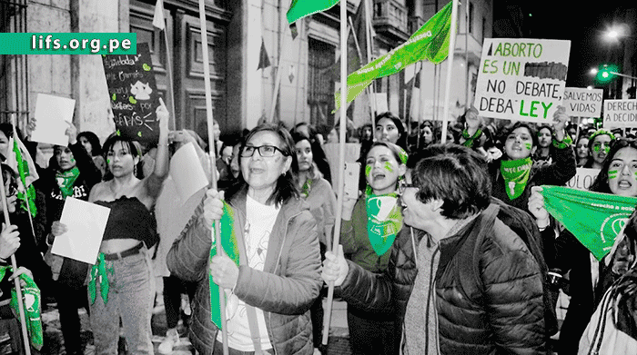 Asamb_Ciudadana's tweet photo. Incidencia ciudadana: 📢las claves detrás de LAS GRANDES CONQUISTAS💪🏼 ◀️ https://t.co/KoLtqUeZfS #LIFs🇵🇪 @lifas #LIFsPeru #Lesbianas #SociedadCivil #ActivismoSocial #IncidenciaPublica #DerechosHumanos #MovimientosSociales #DiversidadEInclusion #ParticipacionCiudadana #Democracia https://t.co/I6njEe328A