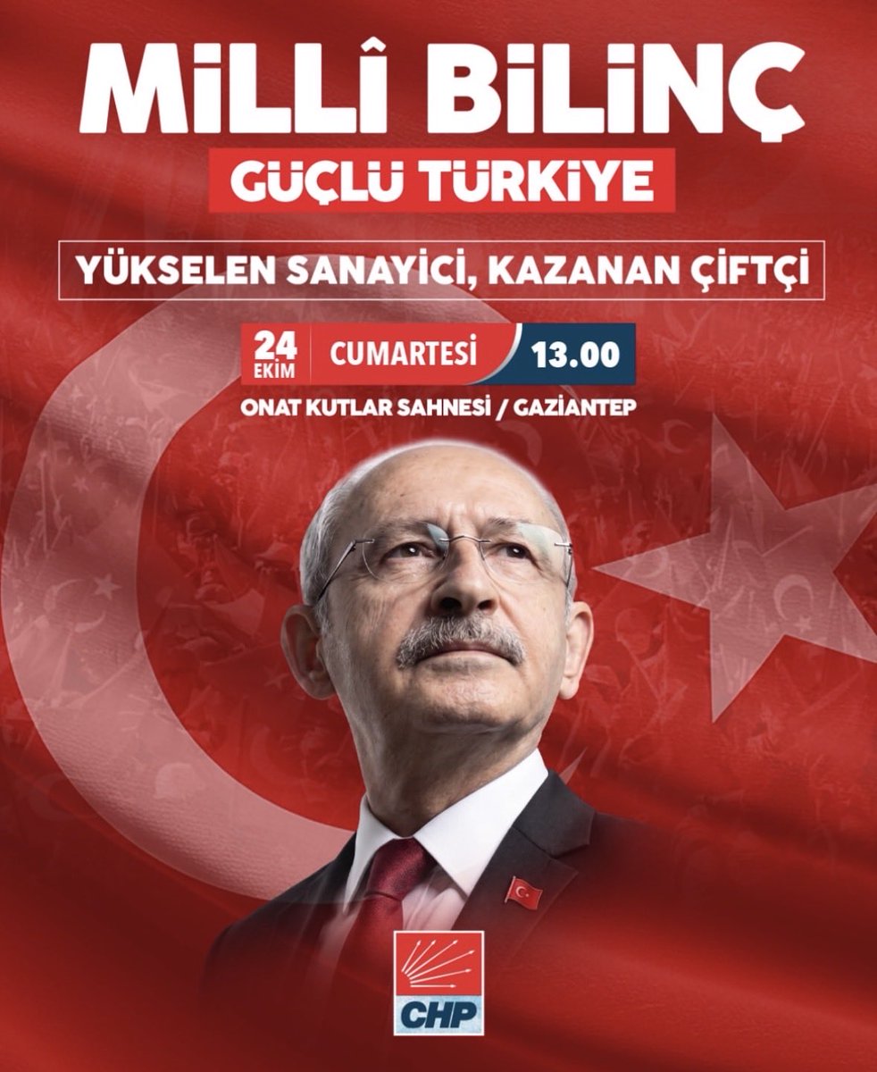 hseyinalkac's tweet photo. https://t.co/YK5lBwXKhj