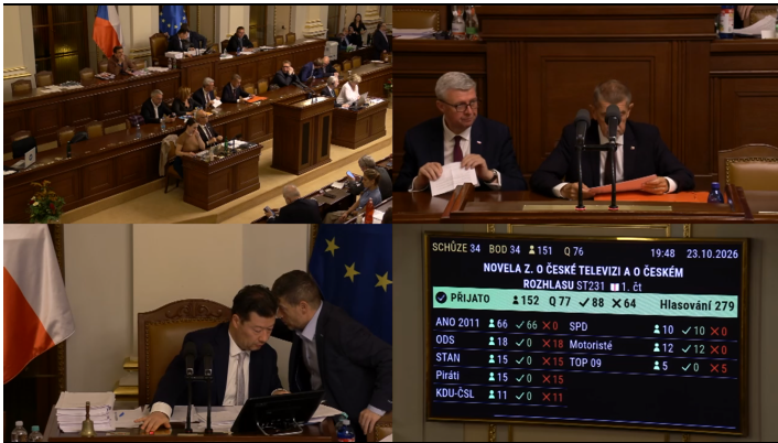 LucieAmalka's tweet photo. Po tom, co dnes to vládní, absolutně odbržděné stádo zlých, pomstychtivých, toxických vzorů selhání společnosti předvádí. Jestli jeden každej z nich vystrčí byť jen nos pronášet proslovy veřejně na oslavách výročí 17. listopadu, měli by být vypískaní jak prašiví psi. 108x HANBA. https://t.co/UQNEyRO3l8
