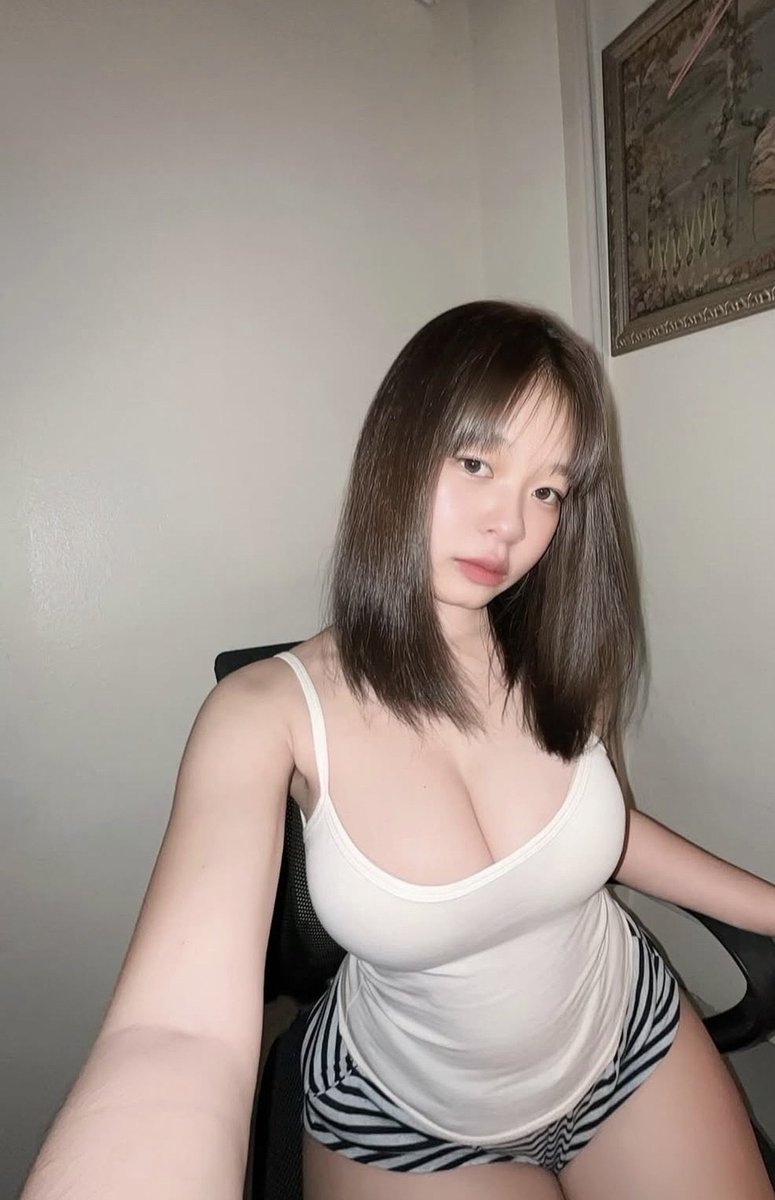 Nnone180024's tweet photo. อิมาย แม่พันธุ์ตัวร่าน นมใหญ่ชอบยั่วควย #วิจารณ์เสียว #วิจารณ์หยาบ #วิจารณ์คนใกล้ตัว #แตกใส่รูป #ชักว่าวใส่รูป #ชักว่าวน้ำเเตก #ทาบรูป #ทางบ้านฝากลง https://t.co/ZFz15fnsmL