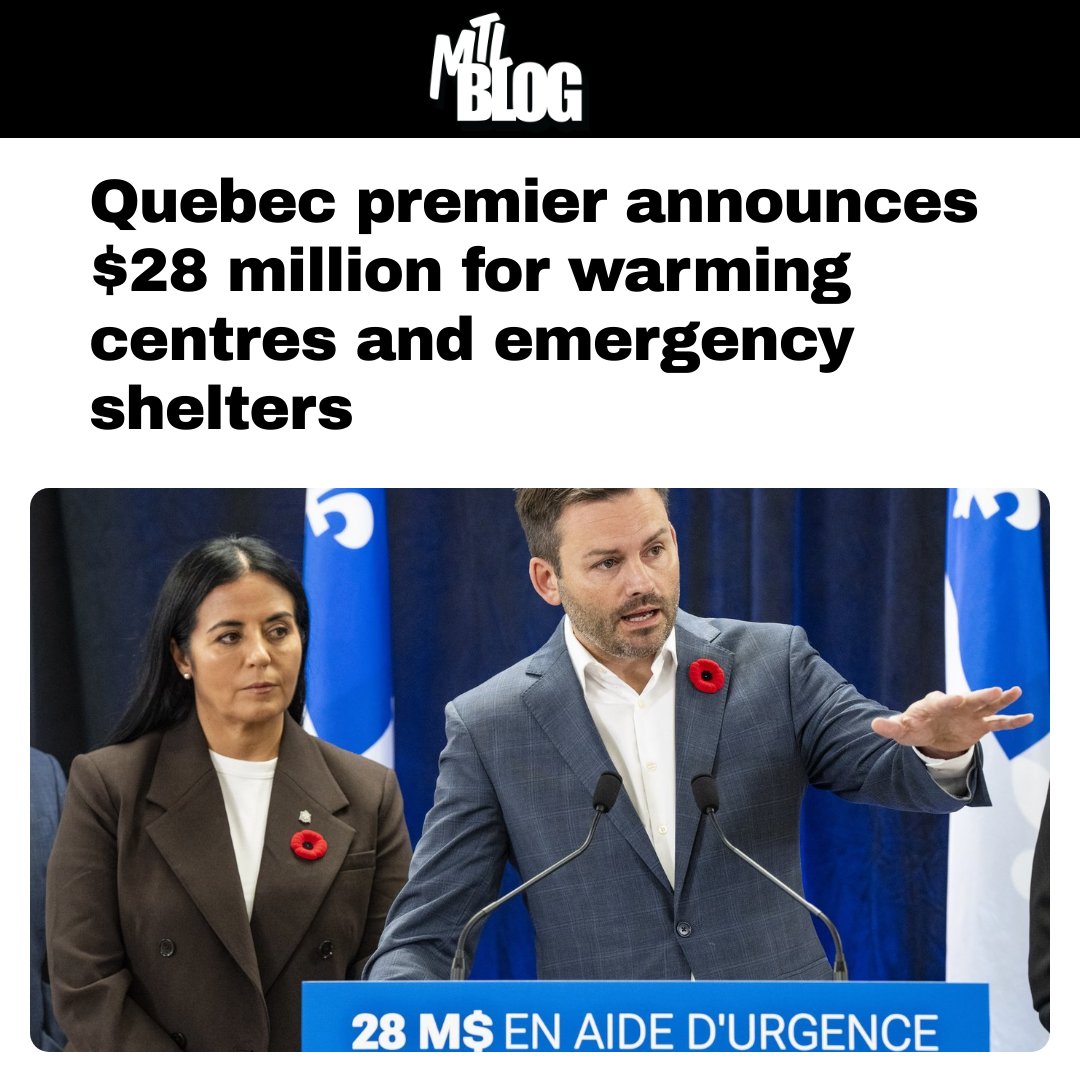 mtlblog tweet picture