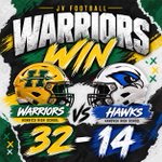 Photo by Henrico Warrior Football & Recruiting (@_WarriorNation1)