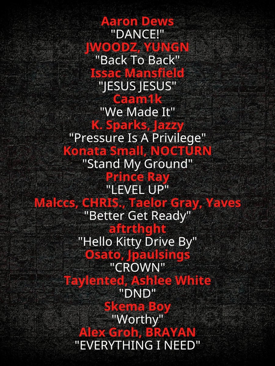 Rapzilla tweet picture
