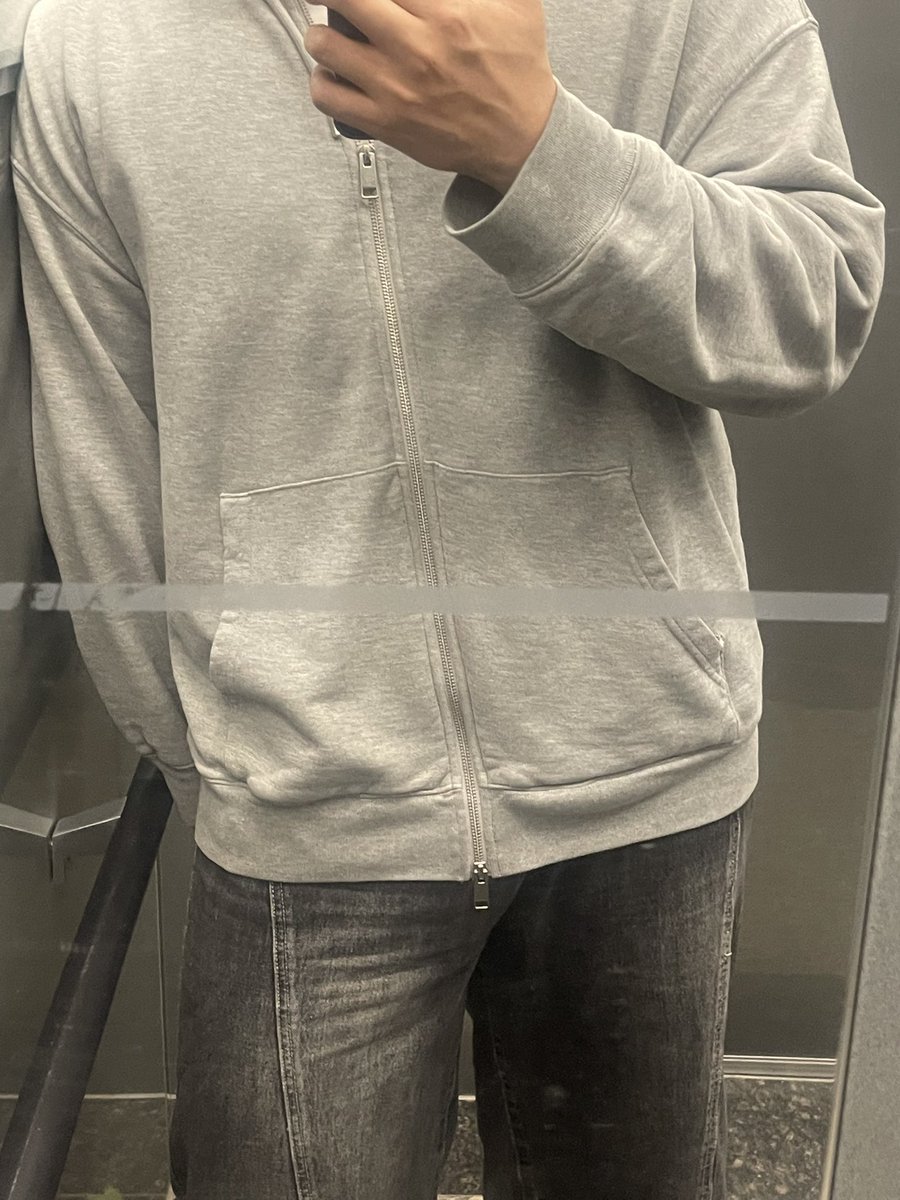 0nandon_n's tweet photo. 2n
03n
디그레이더 https://t.co/hQpntyXfPw